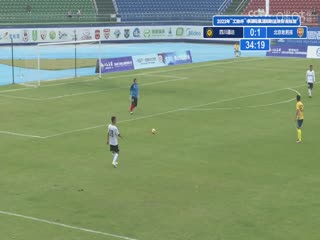 韩国一区二区三在线播放