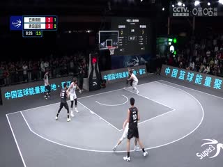 日韩系什么美女多