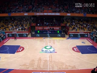 韩国福利导航大全下载