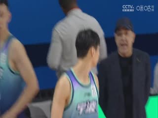 免费手机福利电影网站