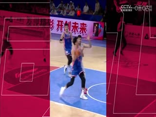 日韩可爱便签图片