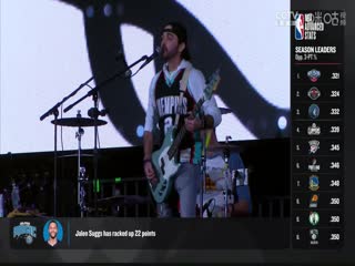 在线亚洲中文日韩