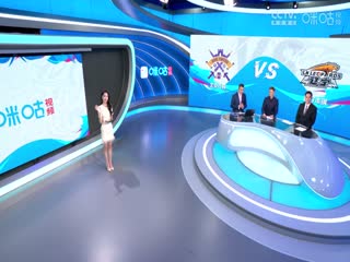 99精品国产自在自线6