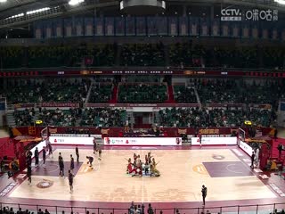 在线福利第八页