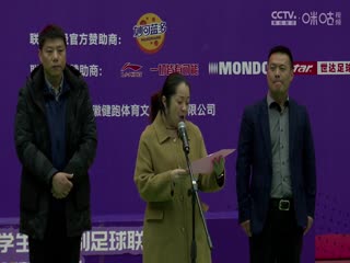 午夜狂欢鲨鱼在线观看