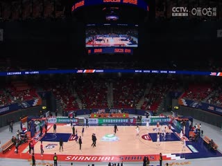 日韩免费视频首页