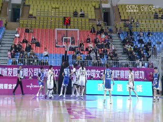 亚洲成直播在线观看主播