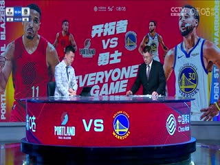 午夜伊人无码视频