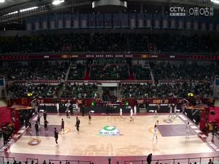 欧美vc日韩vc亚洲vc在线观看