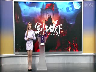 拳脚福利在线视频