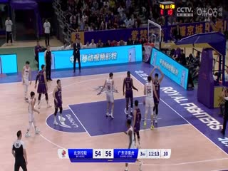 濑户準无码