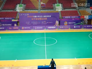 日韩情青色无码