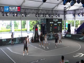 罗志祥电影日韩