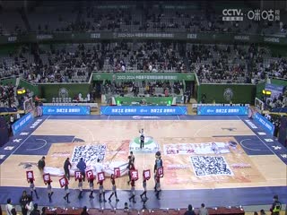 天堂沦陷电影在线观看免费