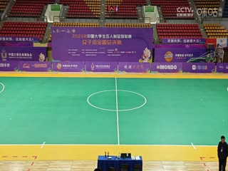 5g在线观看在线咨询午夜小伴侣