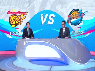 无码教室李沁