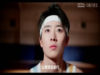 血热在线观看