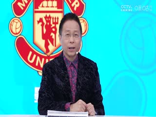 综合av六月在线