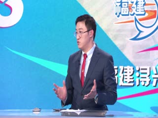 绅士无码二次元