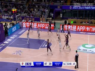 无奈献身人妻在线阅读
