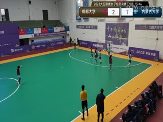 日韩无电影