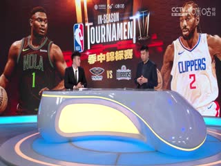 日本无码影泛