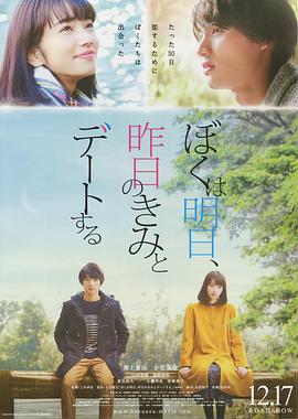 日韩亚洲精品七区