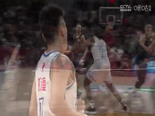 杭州午夜美景视频大全