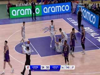 五大热爆电影在线观看