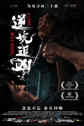掌嗨你懂的