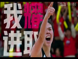 扫黄现场走光无码