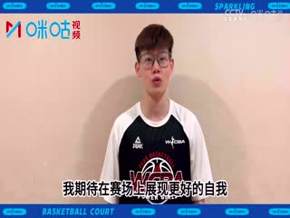 外国网友看日韩争执视频