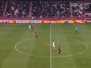 宅男参加粉丝见面会视频