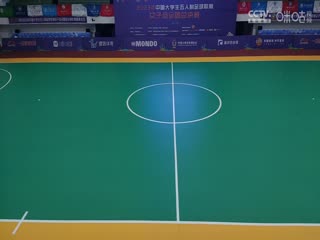 凹凸视频2019在线
