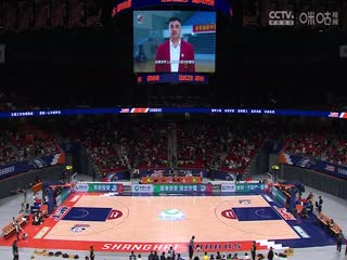 东京热恶搞配音