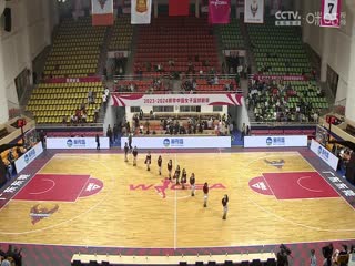 夜女神午夜福利视频
