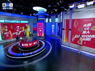 福利多矿业网址