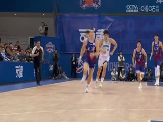 东京热a美女图片