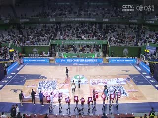 15午夜福利在线播放