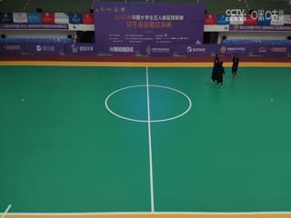 东京热在线v网站