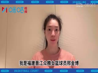 顺义你懂的