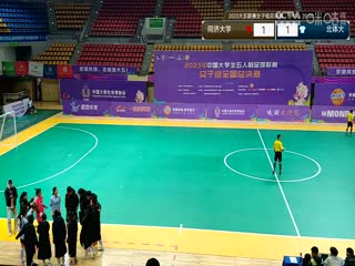 三级19禁午夜综艺
