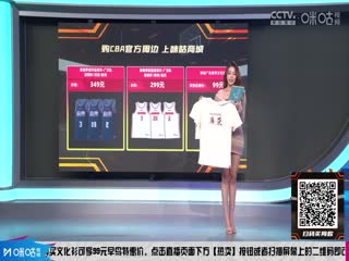 性午夜视频高清
