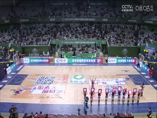 人妻中文91免费看