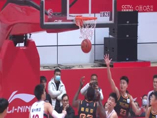 龚玥菲福利视频在线看