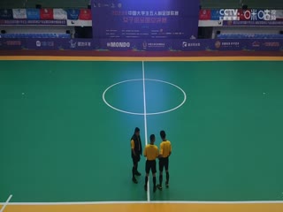 先锋欧美拍照视频在线