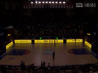 福利午夜国产片200集