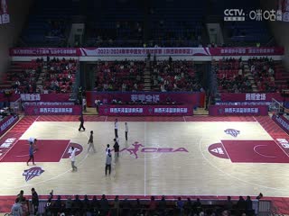 国产大片电影网站app
