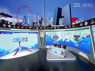 丝瓜视频欧美在线