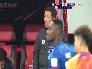 三级韩国在线观看试看区